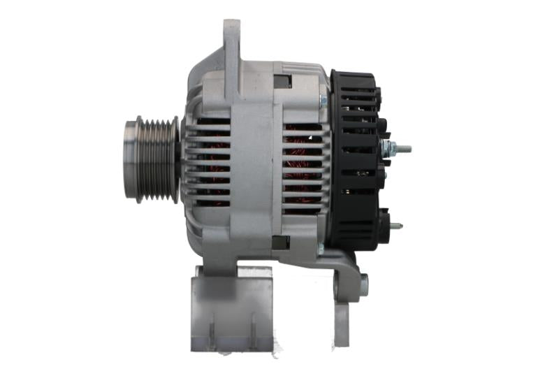 PlusLine Original Alternator for Renault 110A A13VI254+