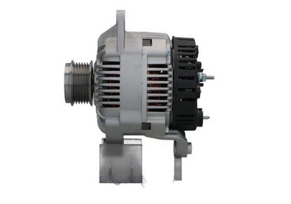 PlusLine Original Alternator for Renault 110A A13VI254+
