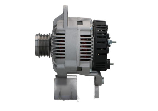 PlusLine Original Alternator for Renault 110A A13VI254+