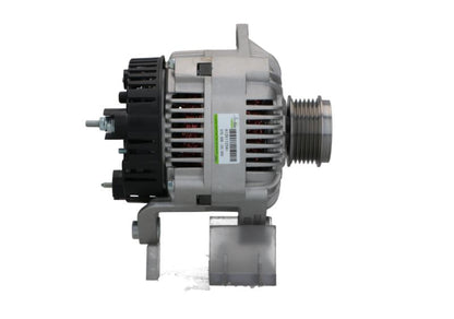 PlusLine Original Alternator for Renault 110A A13VI254+