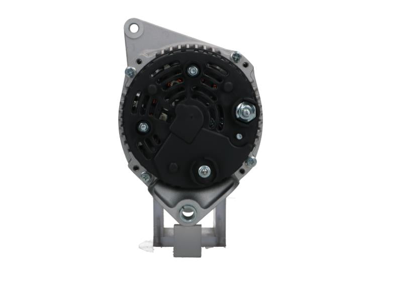 PlusLine Original Alternator for Renault 110A A13VI254+