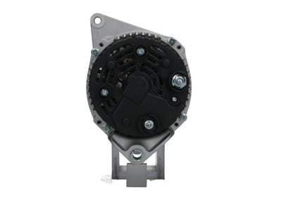 PlusLine Original Alternator for Renault 110A A13VI254+