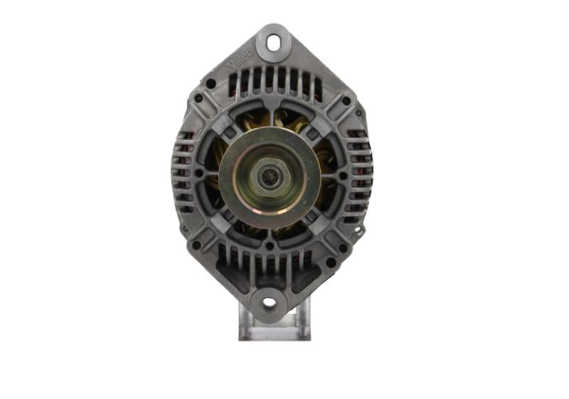 Valeo Reman *Alternator Valeo Renault A13VI255R