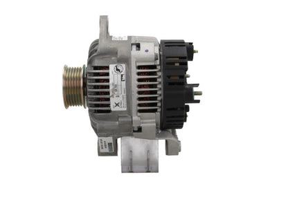 Valeo Reman *Alternator Valeo Renault A13VI255R