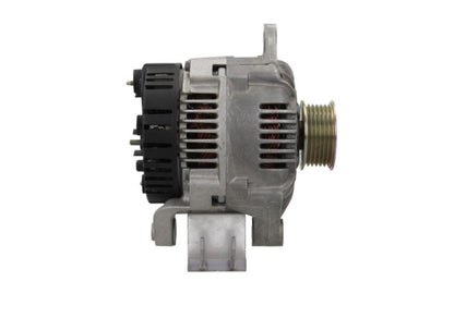 Valeo Reman *Alternator Valeo Renault A13VI255R