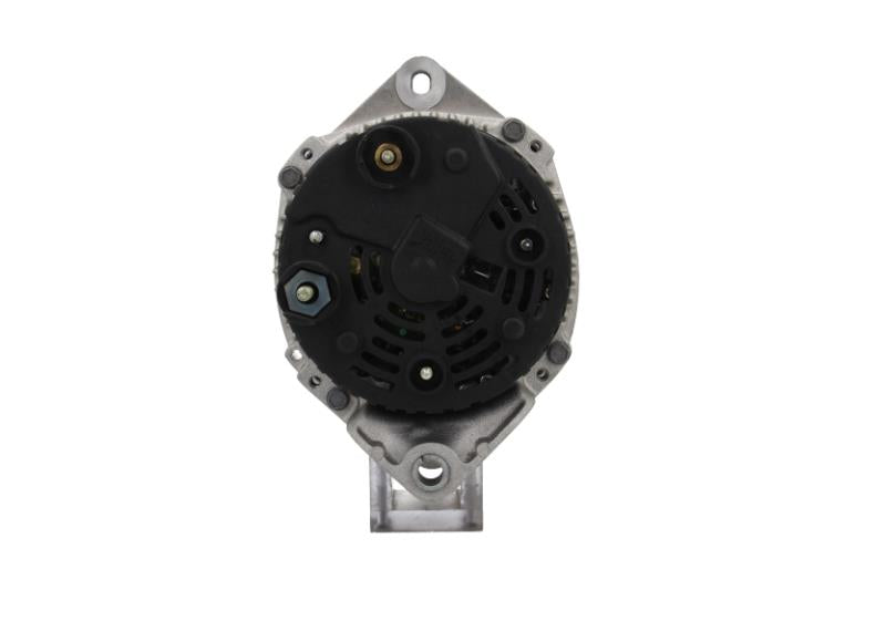 Valeo Reman *Alternator Valeo Renault A13VI255R