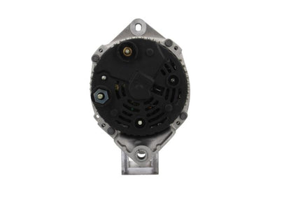 Valeo Reman *Alternator Valeo Renault A13VI255R