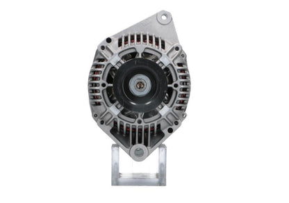 Valeo New Alternator Renault 75A A13VI266