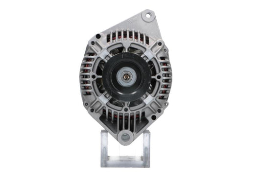 Valeo New Alternator Renault 75A A13VI266