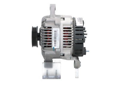 Valeo New Alternator Renault 75A A13VI266