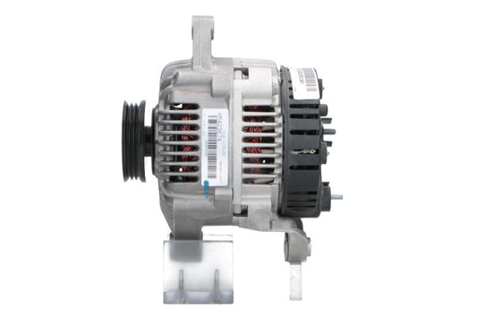 Valeo New Alternator Renault 75A A13VI266