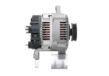 Valeo New Alternator Renault 75A A13VI266