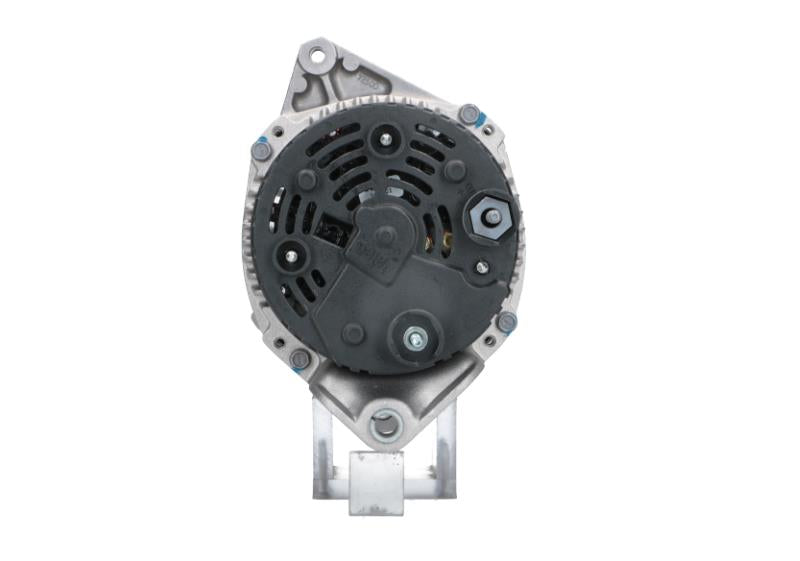 Valeo New Alternator Renault 75A A13VI266