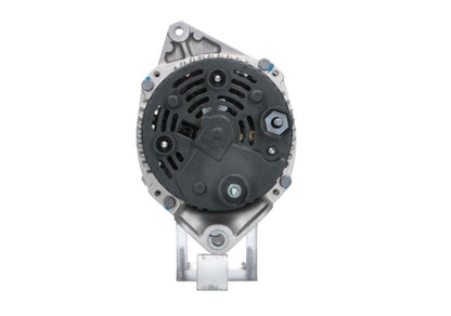 Valeo New Alternator Renault 75A A13VI266