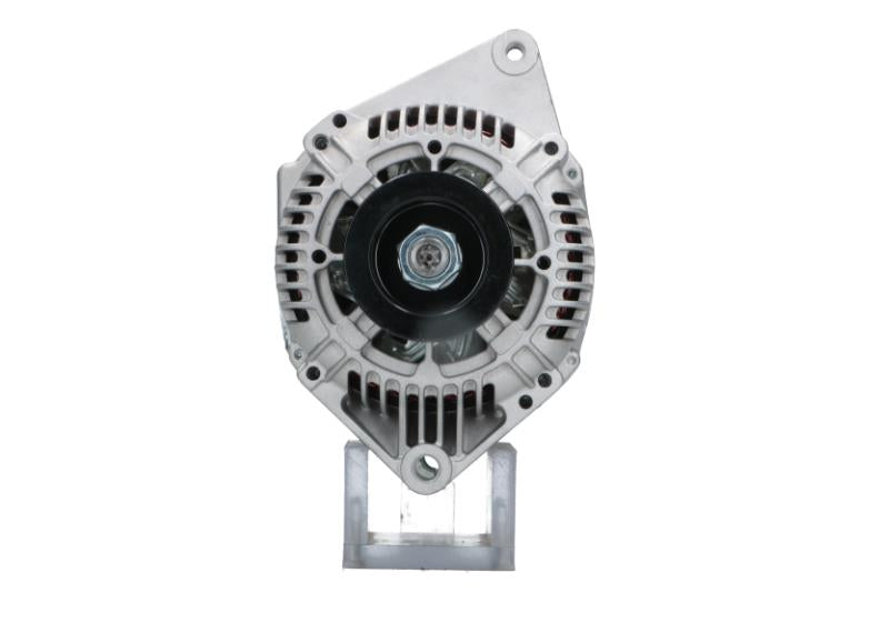 PlusLine Original Alternator for Renault 75A A13VI266+