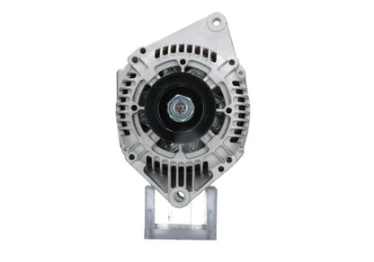 PlusLine Original Alternator for Renault 75A A13VI266+