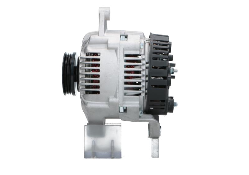 PlusLine Original Alternator for Renault 75A A13VI266+