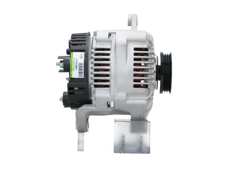 PlusLine Original Alternator for Renault 75A A13VI266+