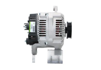 PlusLine Original Alternator for Renault 75A A13VI266+