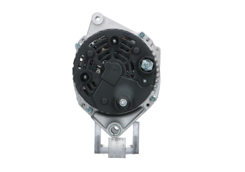 PlusLine Original Alternator for Renault 75A A13VI266+