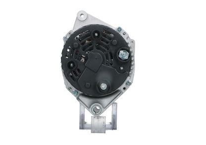 PlusLine Original Alternator for Renault 75A A13VI266+