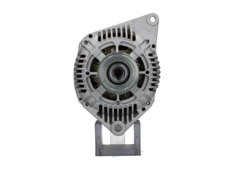 PlusLine Original Alternator for Renault 80A A13VI285+