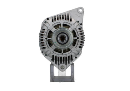 PlusLine Original Alternator for Renault 80A A13VI285+