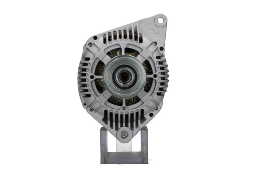 PlusLine Original Alternator for Renault 80A A13VI285+