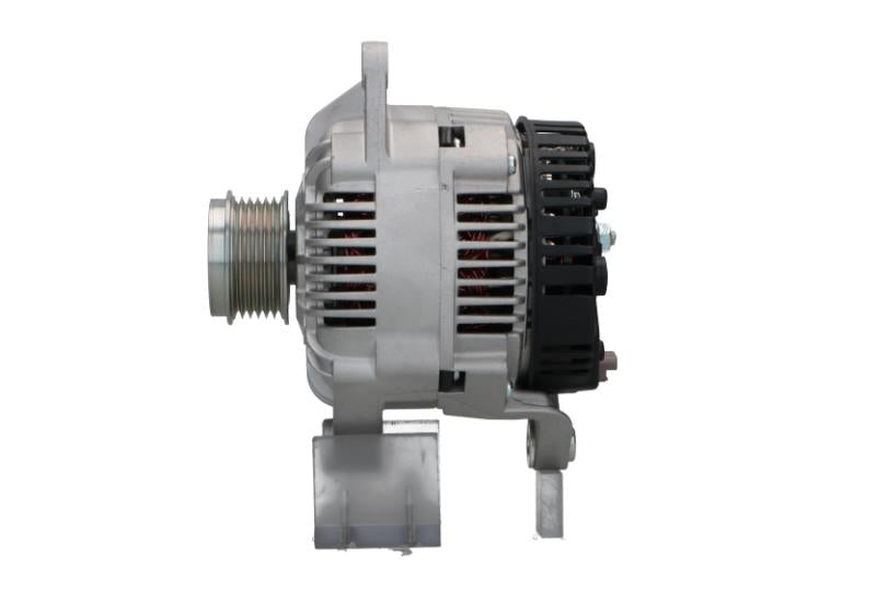 PlusLine Original Alternator for Renault 80A A13VI285+