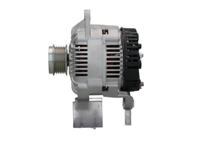 PlusLine Original Alternator for Renault 80A A13VI285+