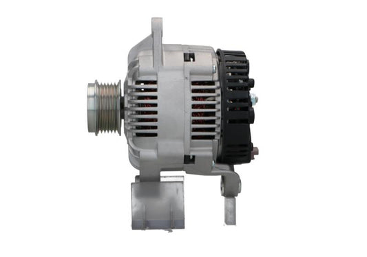 PlusLine Original Alternator for Renault 80A A13VI285+