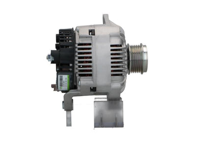 PlusLine Original Alternator for Renault 80A A13VI285+