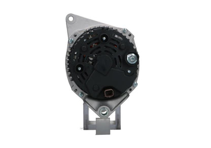 PlusLine Original Alternator for Renault 80A A13VI285+
