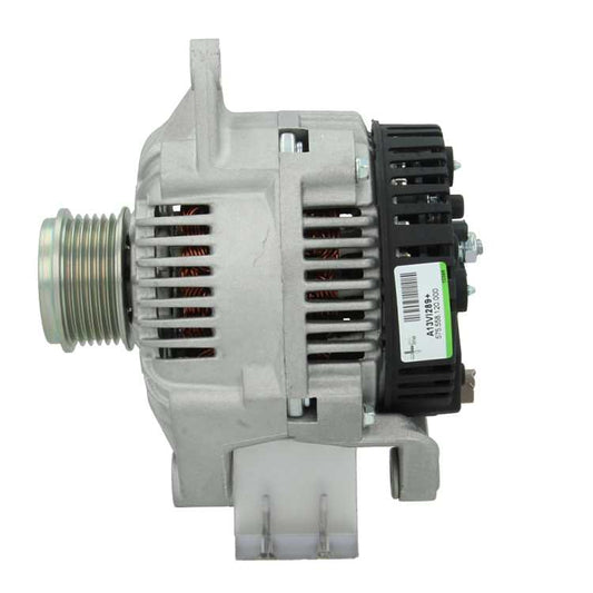 PlusLine Original Alternator for Renault 120A A13VI289+