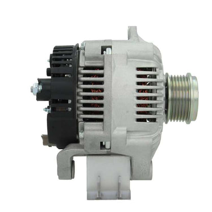 PlusLine Original Alternator for Renault 120A A13VI289+