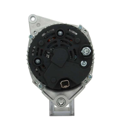 PlusLine Original Alternator for Renault 120A A13VI289+