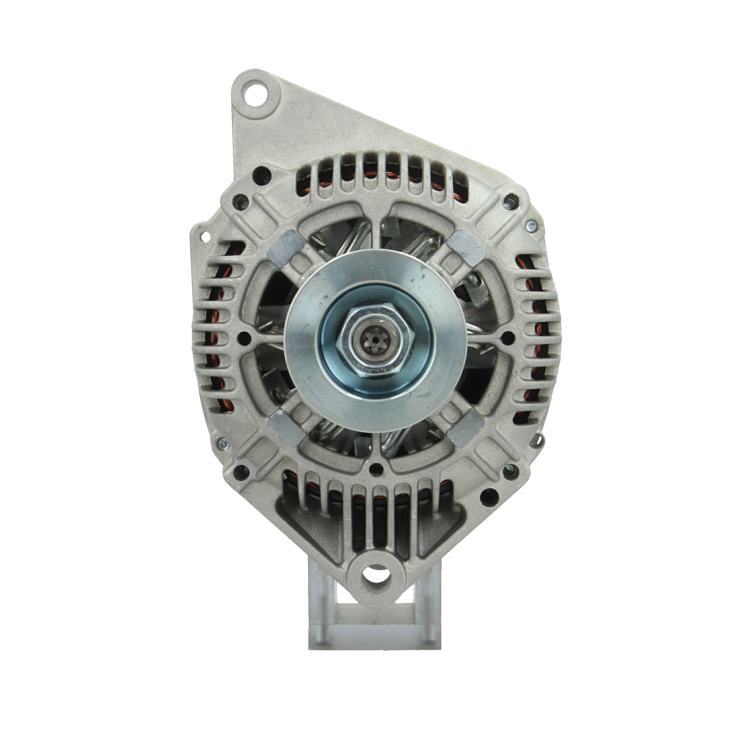 PlusLine Original Alternator for Renault 110A A13VI300+