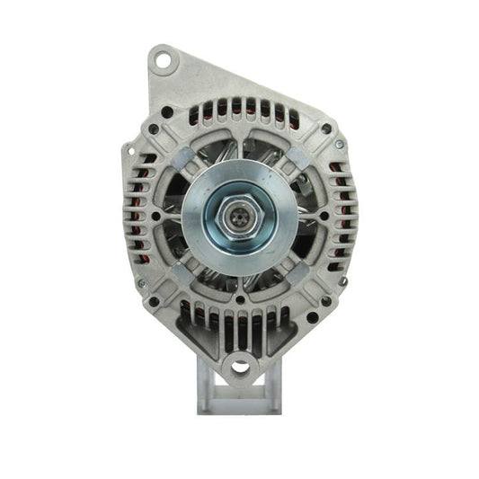 PlusLine Original Alternator for Renault 110A A13VI300+