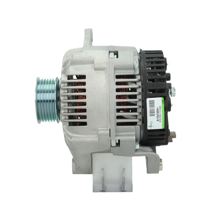PlusLine Original Alternator for Renault 110A A13VI300+