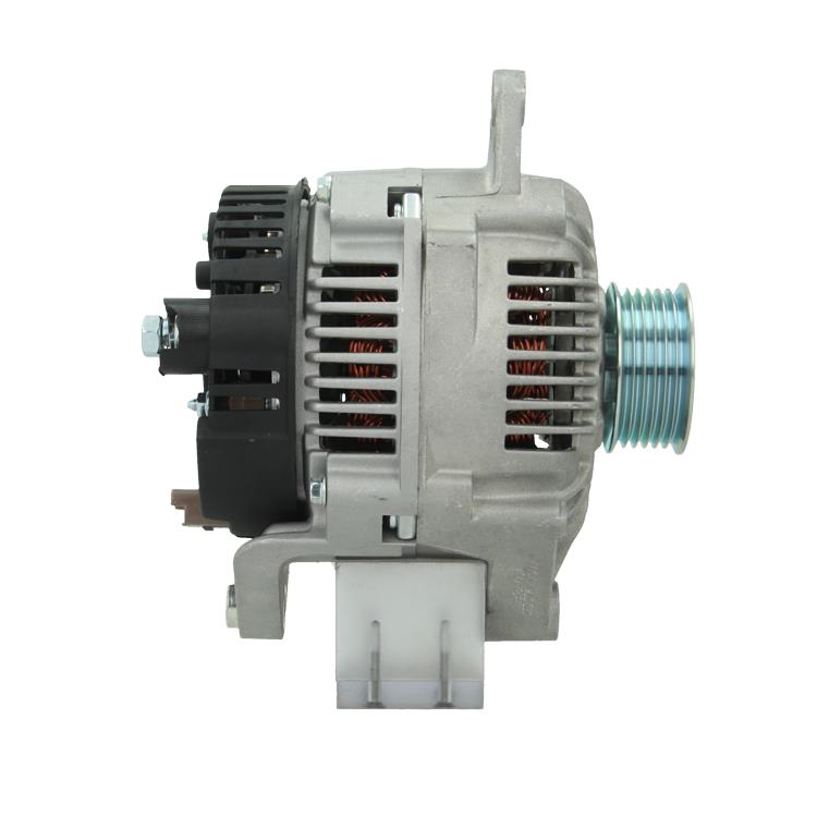 PlusLine Original Alternator for Renault 110A A13VI300+
