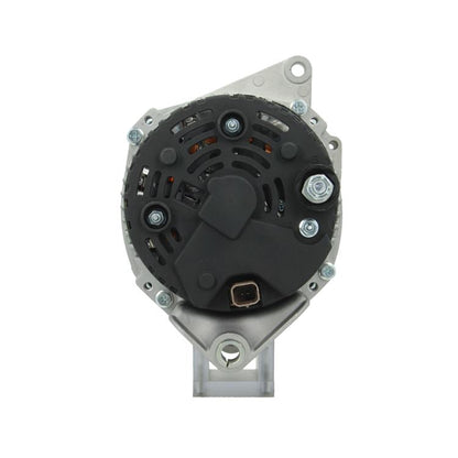 PlusLine Original Alternator for Renault 110A A13VI300+