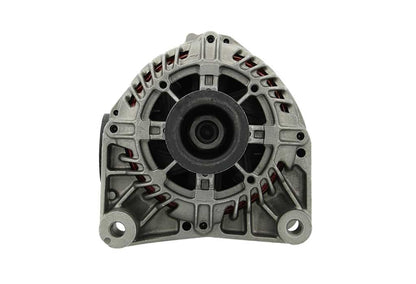 Valeo Reman Alternator Renault 110A A13VI32R