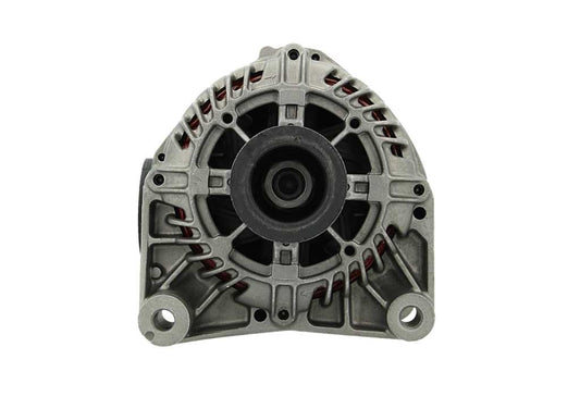 Valeo Reman Alternator Renault 110A A13VI32R