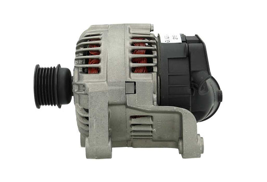 Valeo Reman Alternator Renault 110A A13VI32R