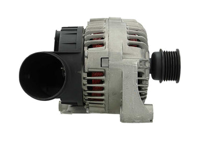 Valeo Reman Alternator Renault 110A A13VI32R