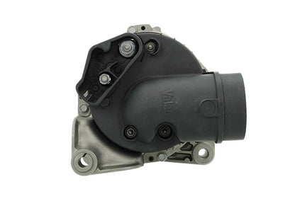 Valeo Reman Alternator Renault 110A A13VI32R