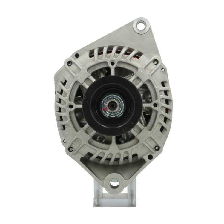 PlusLine Original Alternator for Renault 110A A13VI35+