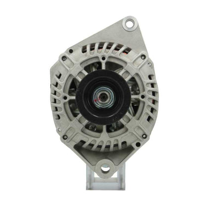 PlusLine Original Alternator for Renault 110A A13VI35+