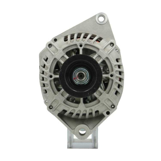 PlusLine Original Alternator for Renault 110A A13VI35+