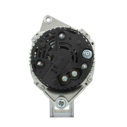 PlusLine Original Alternator for Renault 110A A13VI35+